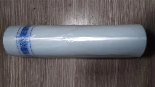 成都連卷袋超市專用批發 成都瑛達包裝 優質連卷袋超市專用批發