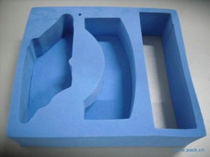 批發eva 供應產品 廣東省東莞市樟木頭新浩達包裝材料制品廠