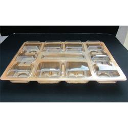 吸塑包裝盒訂做 義烏貴昌塑料制品廠 蘇州吸塑包裝盒