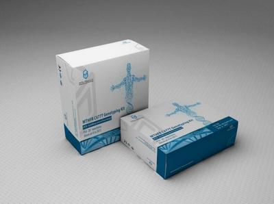 做好包裝設計醫療器械的重要性