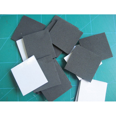 【廠家供應好貨源 彩色高發泡 支持各種型號訂做】價格,廠家,圖片,復合包裝材料,葉慶清-