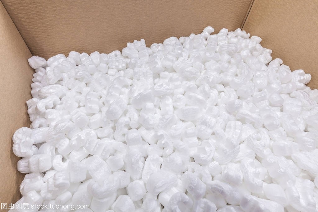 包裝盒細(xì)節(jié)