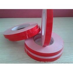 順德包裝材料廠 廣東包裝材料廠 全得實(shí)包裝