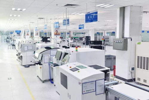 喜訊丨威勝集團(tuán)獲評(píng) 國(guó)家級(jí)綠色工廠