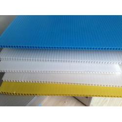 塑料中空板包裝生產(chǎn)廠