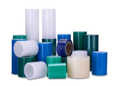 保護(hù)膜_保護(hù)膜供貨商_供應(yīng)玻璃蓋板保護(hù)膜PE靜電膜,高潔凈,無晶點(diǎn)_保護(hù)膜價(jià)格_東莞市義鴻包裝材料廠