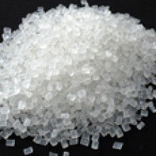  梁山雙信塑料包裝制品廠 打包帶廠 主營 再生塑料顆粒 各規格