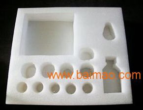 北京珍珠棉定位包裝廠 河北銷量好的北京珍珠棉定位包裝廠甩賣,北京珍珠棉定位包裝廠 河北銷量好的北京珍珠棉定位包裝廠甩賣生產廠家,北京珍珠棉定位包裝廠 河北銷量好的北京珍珠棉定位包裝廠甩賣價格