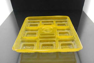 食品塑料包裝,透明塑料包裝盒,塑料包裝圖片,食品塑料包裝,透明塑料包裝盒,塑料包裝高清圖片 潮州市潮安區庵埠鎮友謙吸塑包裝廠,