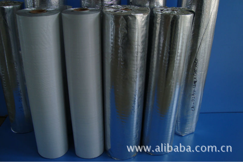 【廠家直銷16絲厚度的鋁塑膜】價(jià)格,廠家,圖片,復(fù)合包裝材料,蘇州恒拓包裝材料業(yè)務(wù)部-