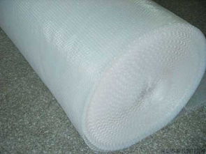 今日行情價(jià)格走勢(shì) 報(bào)價(jià) 圖片 佛山新葉包裝材料制品廠