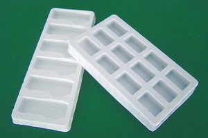 【吸塑制品】?jī)r(jià)格,廠家,圖片,其他塑料包裝材料,深圳市鑫和晶塑膠電子-