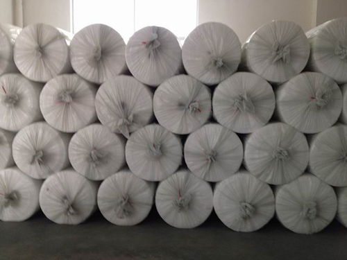 珍珠棉定位管材多少錢 環(huán)亞包裝 珍珠棉定位管材