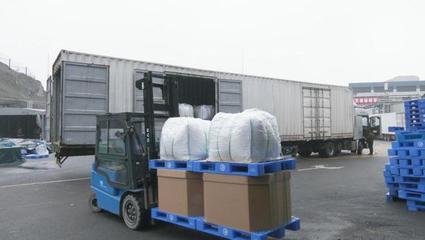 開陽(yáng)縣:新能源項(xiàng)目齊頭并進(jìn) 新型工業(yè)化步履鏗鏘