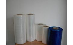 化工原料纏繞膜 衡水市桃城區(qū)金泰包裝材料加工廠銷售部