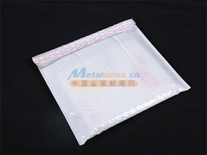 優(yōu)質(zhì)耐用快遞袋定制與銷售——滿足多樣化包裝需求