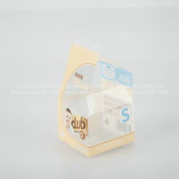 廠家定制PP產(chǎn)品展示盒 多樣化選擇與價(jià)格優(yōu)勢(shì)