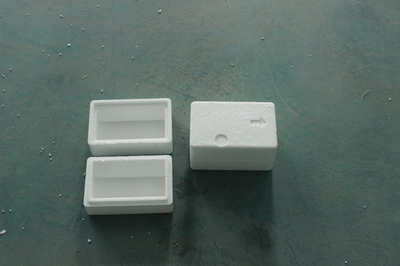 河北家電包裝行業解析 榮烽包裝材料與報價指南