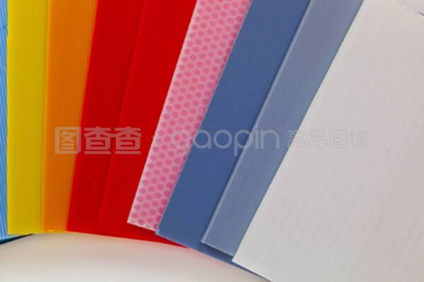 不同顏色包裝材料 視覺藝術(shù)與市場(chǎng)策略的完美結(jié)合