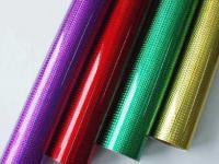 包裝新材料價(jià)格與批發(fā)報(bào)價(jià)分析