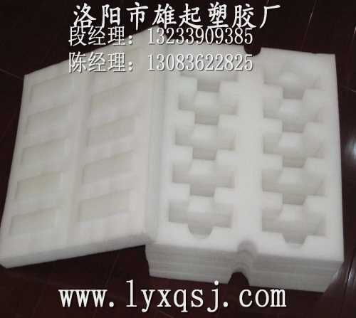 包裝材料卷材 現(xiàn)代包裝行業(yè)的關鍵材料