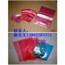 美達新型包裝材料 創新產品展示與市場優勢