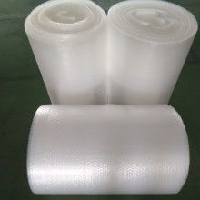 中英包裝材料廠 專業生產OPP、PVC、CPP復合膜及包裝材料