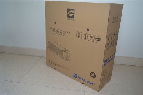 重型瓦楞紙箱包裝 東莞市宇曦包裝材料的專業解決方案