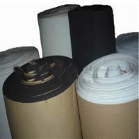 愛源創業加盟 攜手華瑞包裝材料，共贏商業新藍海