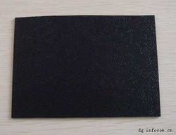 深圳恒泰菲凡包裝材料塑料片產品全覽 創新材料，卓越包裝解決方案