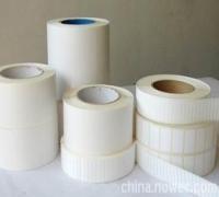 蘇州雅宣包裝材料 立足蘇州，以專業與品質連接全球市場